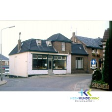 Lobith (34) 09-1989